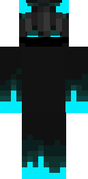 odinokiy1