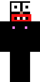 pabuhal