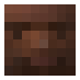 pepopepopep