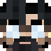 pihodet