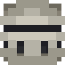 piotter798