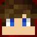 playgamesgo