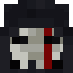 prostodarkwizard