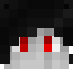 quit0