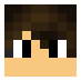 r1tor1yt