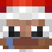 rmirke