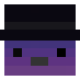 sGroNDroNaXs
