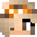 shiromaneko