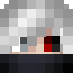 skillboys1