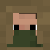 slashslayer