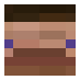 slayt6671