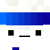 staseliz