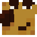steax
