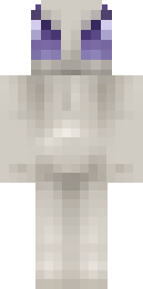 stuu228