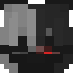 surgont