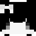 teruu