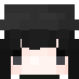 tinybunny