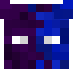 tvirus