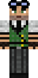 vasabyst