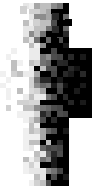 vertin
