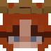weeckei89