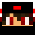 weprik1