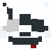 wiad3