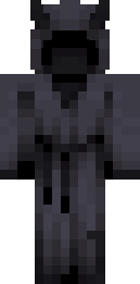 wildnomad