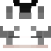 xZloYx