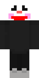 xsaev