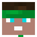 xxXAlexMasterXxx