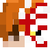 zFANTOMx
