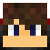 zTraction
