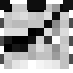 zatut