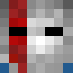 zombi544