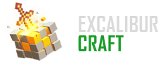 Excalibur-Craft