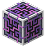 AE2