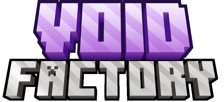 VoidFactory